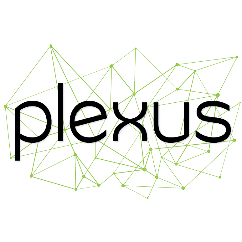 PLEXUS SYSTEMS